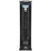 Набор Gardena: текстильный шланг Liano 1/2", 10 м + держатель для шлангов TapFix 18596-20.000.00