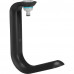 Набор Gardena: текстильный шланг Liano 1/2", 10 м + держатель для шлангов TapFix 18596-20.000.00