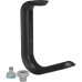 Набор Gardena: текстильный шланг Liano 1/2", 10 м + держатель для шлангов TapFix 18596-20.000.00
