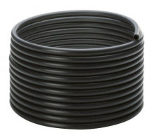 Шланг подающий Gardena 4,6 мм x 50 м 01348-20.000.00