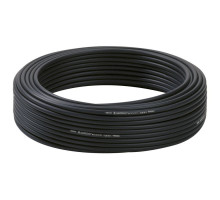 Шланг подающий Gardena 4,6 мм x 15 м 01350-29.000.00