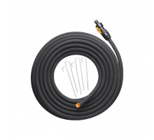 Шланг Fiskars для капельного полива 15 м 1025935