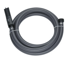 Шланг заборный Gardena с фильтром 1" (25 мм) 3.5 м 01411-20.000.00