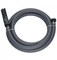 Шланг заборный Gardena с фильтром 1" (25 мм) 3.5 м 01411-20.000.00