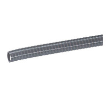 Шланг спирально армированный Gardena 19 мм (3/4") - 50 м 01720-22.000.00
