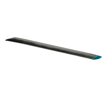 Шланг плоский заборный (бухта 50 м; 25 мм; 1") Gardena 05001-20.000.00