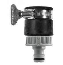 Штуцер без резьбы 3/4" Gardena 02907-20.000.00