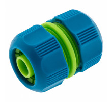 Муфта ремонтная 1/2 PALISAD LUXE 66436