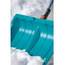 Лопата для уборки снега Gardena ES 50   03243-20.000.00