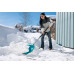 Лопата для уборки снега Gardena ES 50   03243-20.000.00
