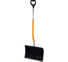 Скрепер Plantic Snow Ergonomic для уборки снега 12009-01
