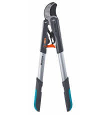Сучкорез с храповым механизмом Gardena SmartCut  08773-20.000.00