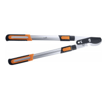 Сучкорез Plantic Pro80 телескопический 25280-01
