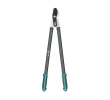 Сучкорез Plantic Light L66 плоскостной 25266-01