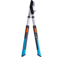 Сучкорез Plantic Light L71 PowerCut телескопический 25271-01