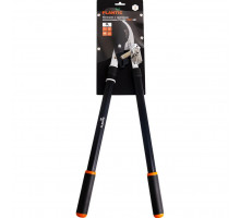 Сучкорез Plantic Pro381 с храповым механизмом 35381-01