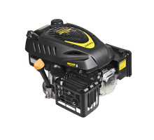 Двигатель CHAMPION G225VK/2