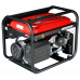 Бензиновая электростанция Fubag BS 6600 641690