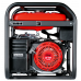 Бензиновая электростанция Fubag BS 6600 641690
