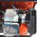Генератор бензиновый Patriot Max Power SRGE 2500  474103130