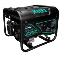 Электростанция NIREX NGG 3300 P