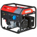 Бензиновая электростанция FUBAG BS 5500 641689