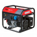 Бензиновая электростанция Fubag BS 6600 8641491