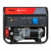 Бензиновая электростанция Fubag BS 6600 8641491