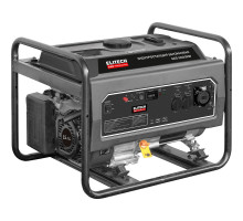 Электростанция ELITECH GES 6500RW