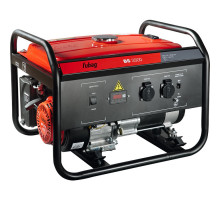 Бензиновая электростанция FUBAG BS 3300 646468