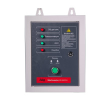 Блок автоматики Fubag Startmaster BS6600 D (400V)   