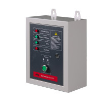 Блок автоматики Fubag Startmaster BS 6600 (230V)