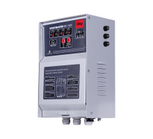 Блок автоматики Fubag Startmaster BS11500 (230V).