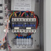 Блок автоматического запуска генератора Denzel Energomatic PS 115  946714