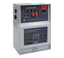 Блок автоматики Fubag Startmaster BS11500 D (400V) 431235