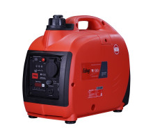 Цифровая электростанция FUBAG TI 1000 646250