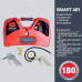 Компрессор FUBAG Smart Air + набор из 6 предметов 8215240KOA650