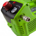 Аккумуляторный компрессор без АКБ и ЗУ Greenworks G24WL, 24V 4100302
