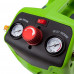 Аккумуляторный компрессор без АКБ и ЗУ Greenworks G24WL, 24V 4100302