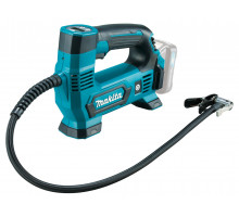 Насос автомобильный Makita MP 100 DZ