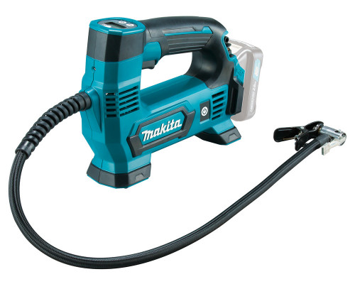 Насос автомобильный Makita MP 100 DZ