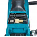 Насос автомобильный Makita MP 100 DZ