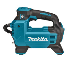 Насос автомобильный Makita DMP 181 Z
