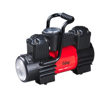 Компрессор автомобильный Fubag Roll Air 60/17 68641228