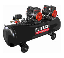 Компрессор ELITECH HD ACF 500-120S