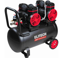 Компрессор ELITECH ACF 500-50S