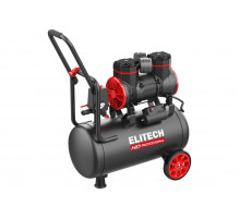 Компрессор ELITECH ACF 300-24S