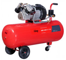 Компрессор Fubag VDC 400/50 CM3 29838184