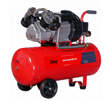 Компрессор FUBAG AUTO MASTER KIT + 10 предметов 45681953