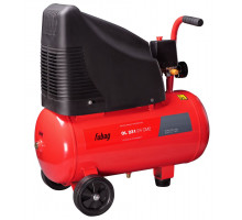 Компрессор Fubag OL 231/24 CM2  29838376